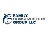 https://www.logocontest.com/public/logoimage/1612775175family construction group llc26.png